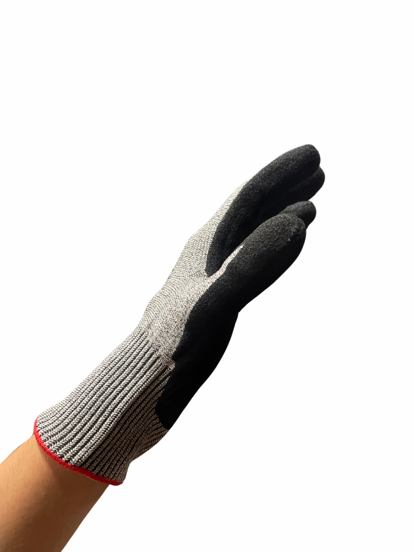 Protec resistance gloves